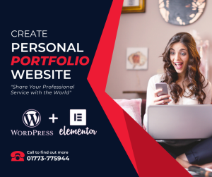 Home 3 shahinuzzaman alif blog