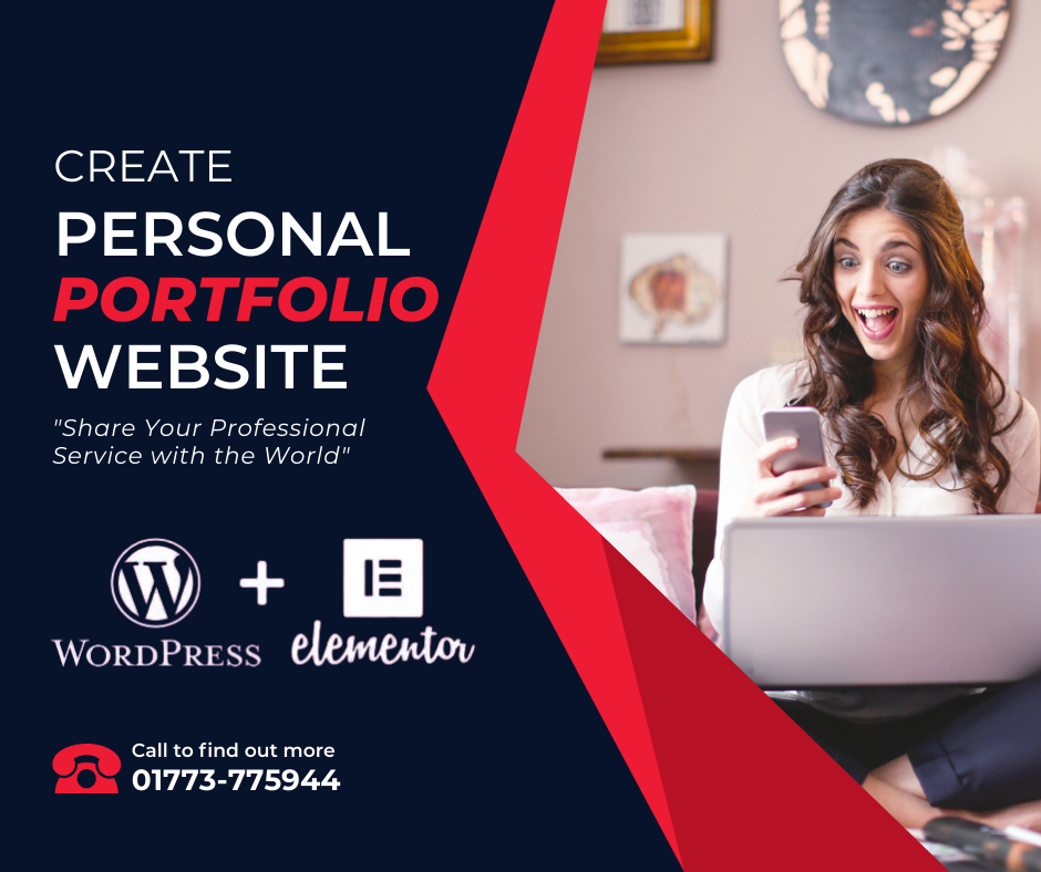 shahinuzzaman alif blog